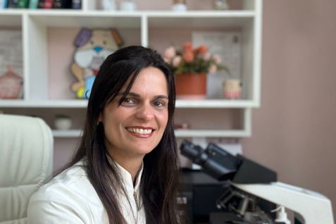 image-de-fundo-2.jpg