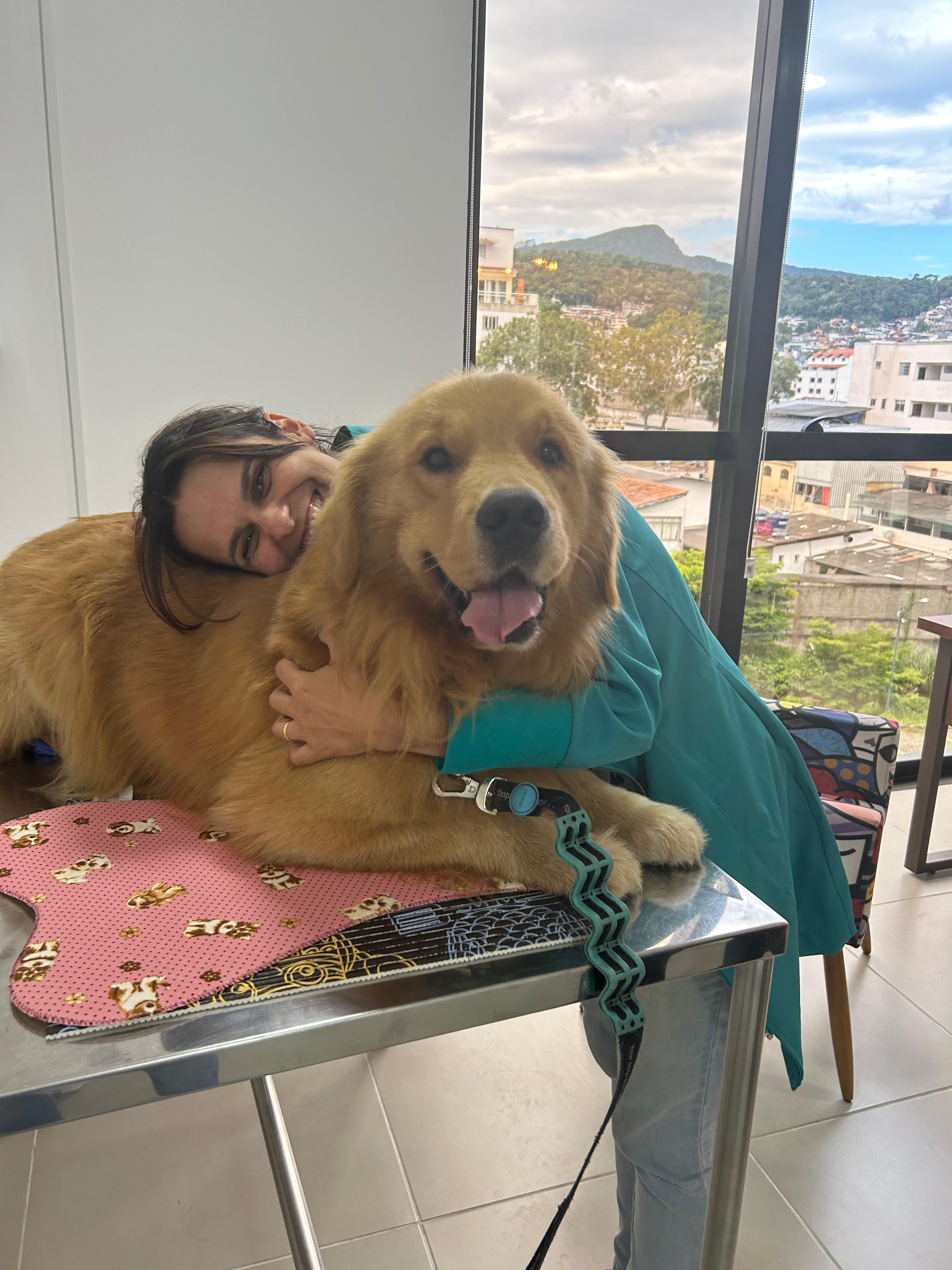 leao.jpg