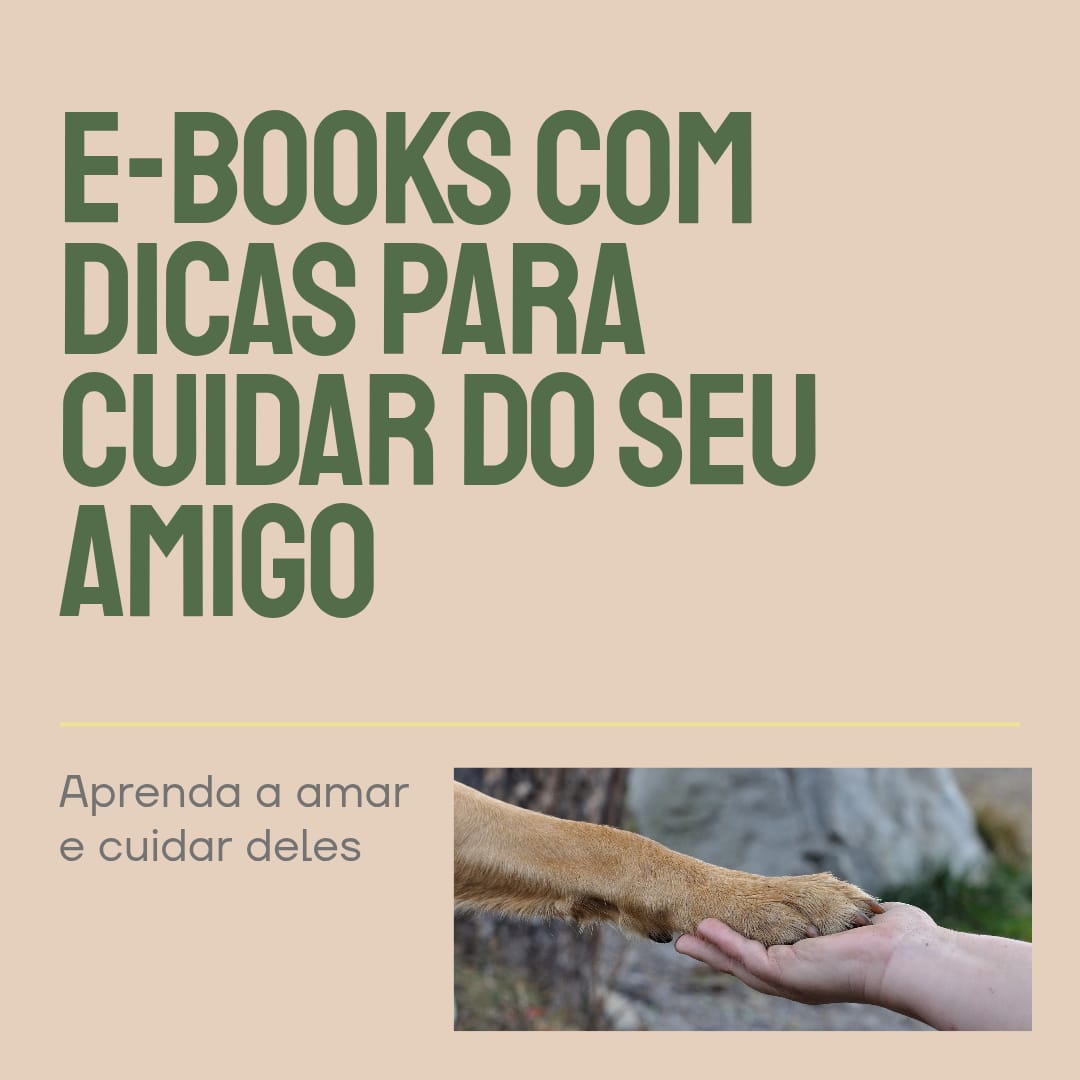45a20f0a-77a0-497e-a3ba-0c540e705a66.jpg